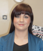 Mrs A Campbell - <p>P2/P3</p>