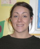 Mrs L McCracken -