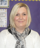 Mrs M Olphert - P1